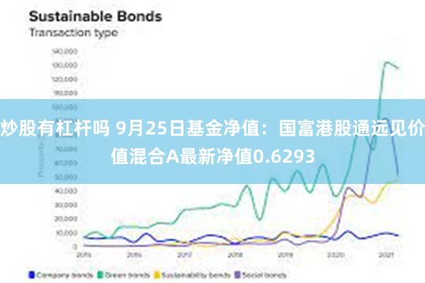 炒股有杠杆吗 9月25日基金净值：国富港股通远见价值混合A最新净值0.6293